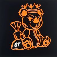 thugperformance97