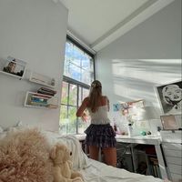 c_aestheticccc