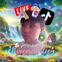 @livecowbestie