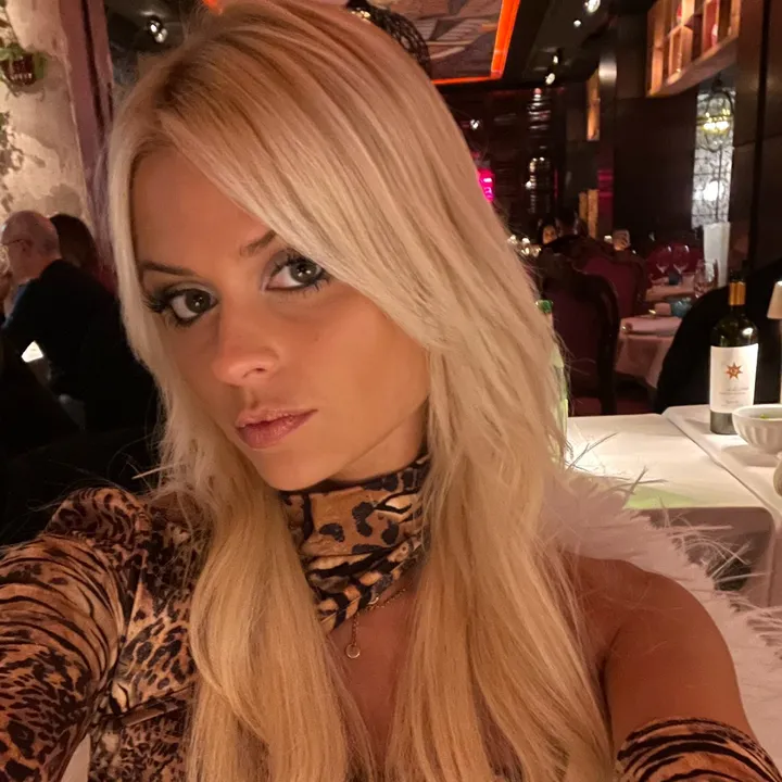 sofiapremoli6