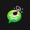 lyri_spotify