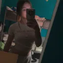 @lodie.sterckx