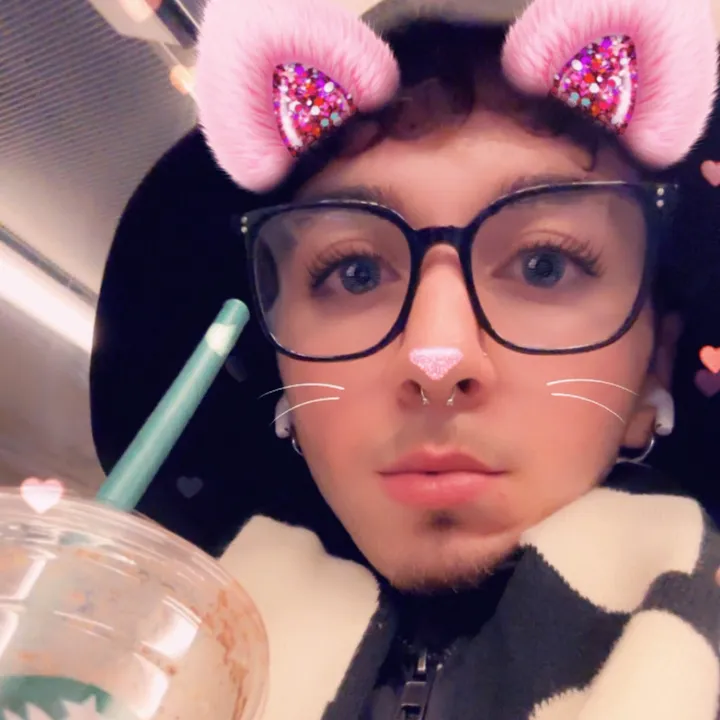 pinklamborghiniii