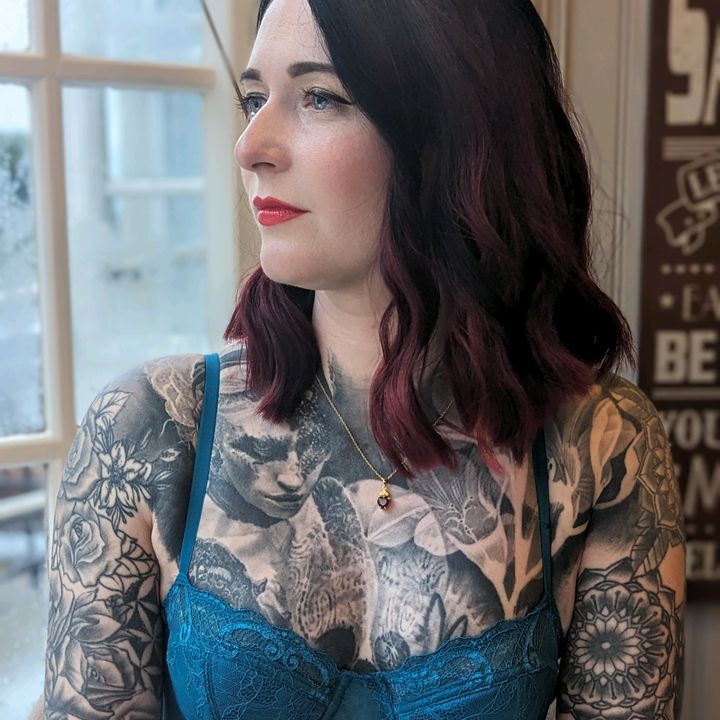 mowblestattoo