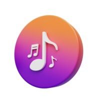 gameplay_tunes