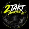 2taktjunkies