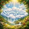 signtbyjesus