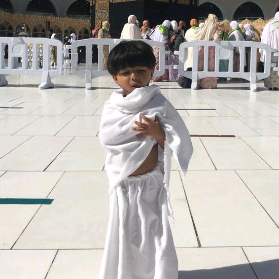 abdullahnadeem513