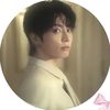 jungkookluvrs
