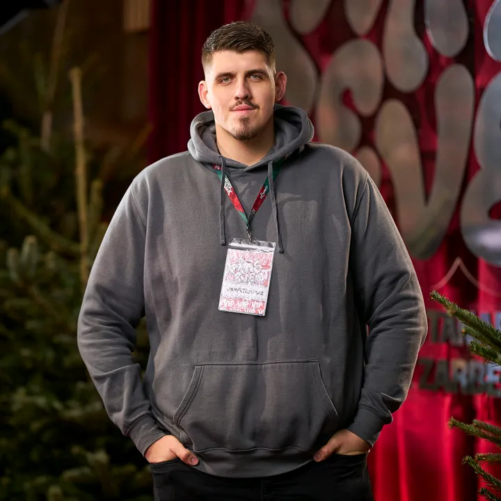 jannikthegiant