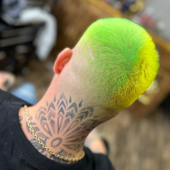 chriscrossbarber