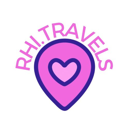 rhi.travels