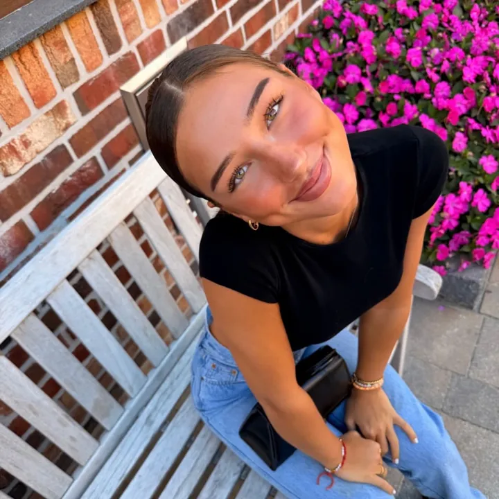 matildakosel_