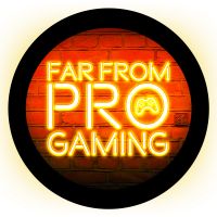 @farfromprogaming