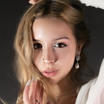 monwitchh