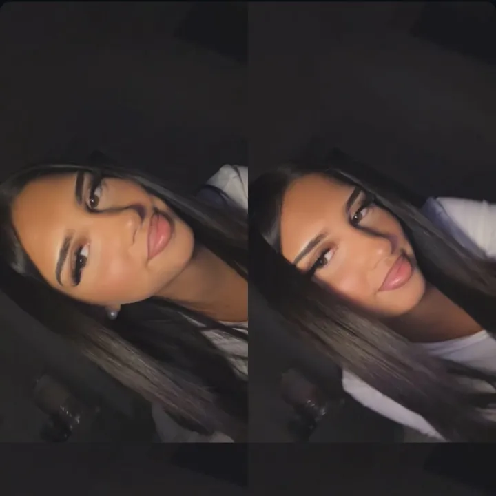 allexandra..47