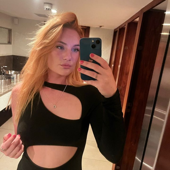 beccastew96