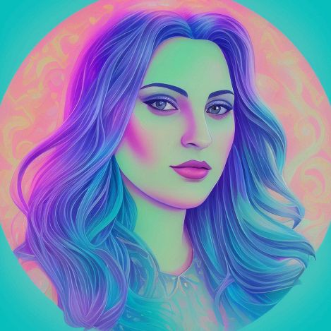 aneliyaoficial