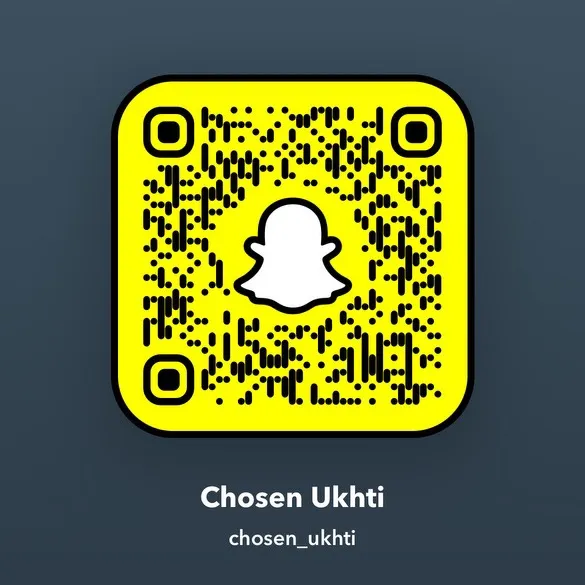 chosenukhti23