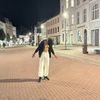 user561007222484