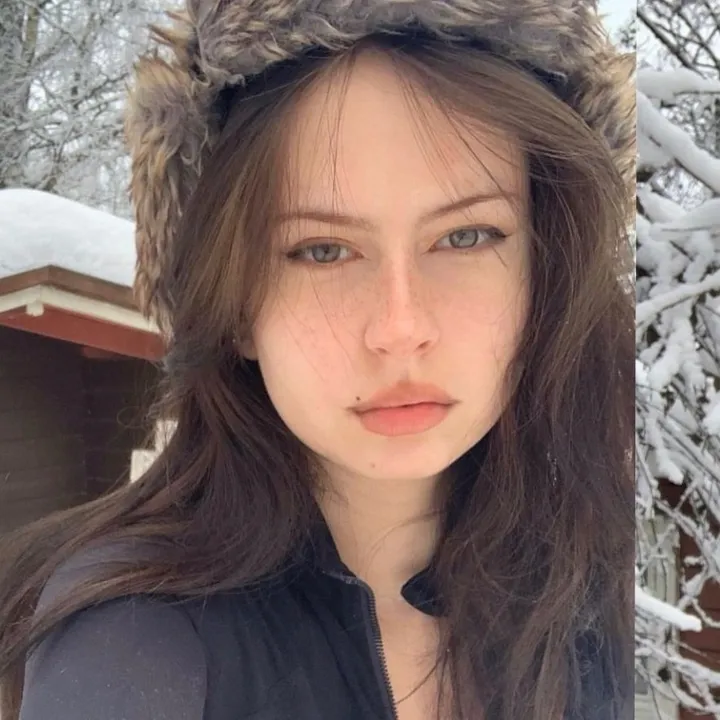 @cauwia