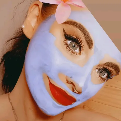 deniseesppp