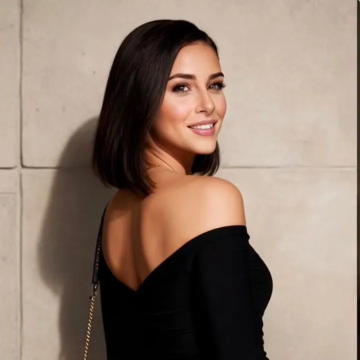 camillacami58