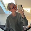 milou_boorsma