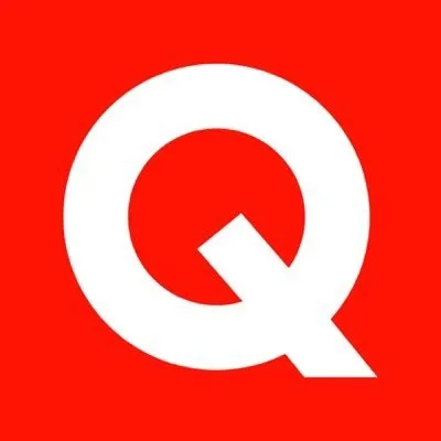 quotidienofficiel