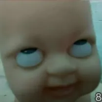 syviaax