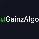 @gainzalgo