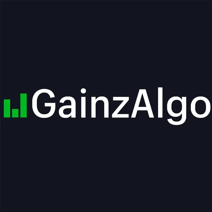 gainzalgo.strategy