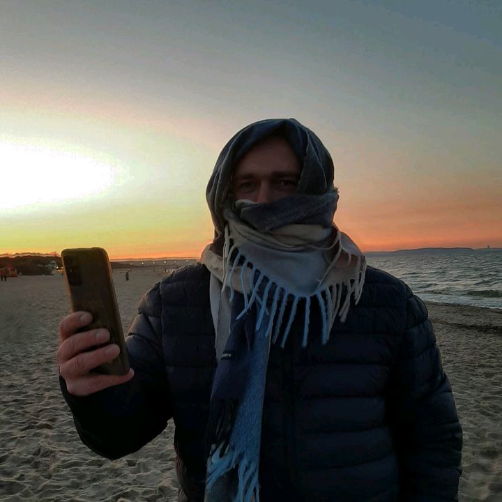strazak_osp_ksrg