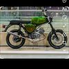 serdal.toktas7