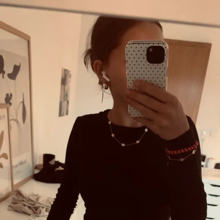 emma.lng09