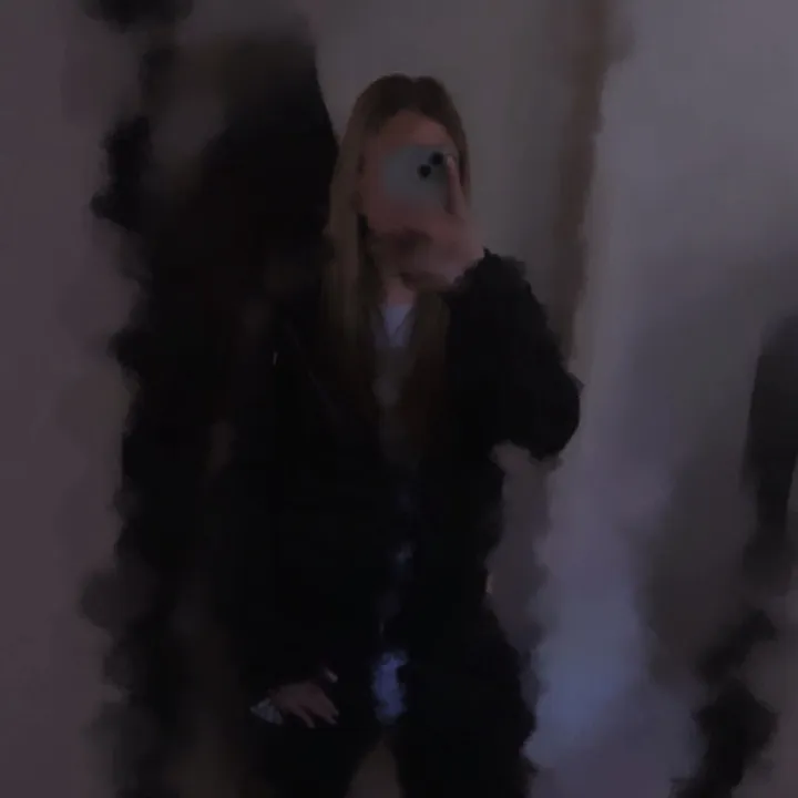 emily.cgln1