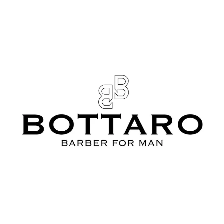bottarobarberforman