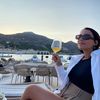 ariannacervellivet