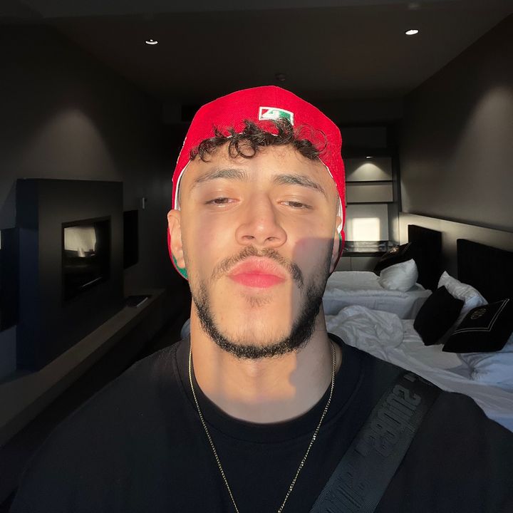 yassienkhaledd
