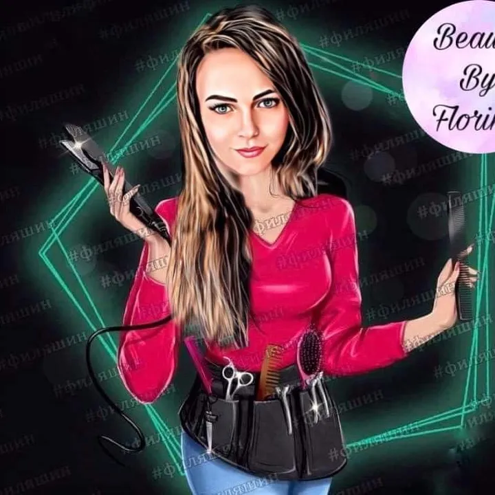 @florinaungureanu5