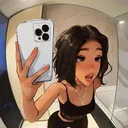 @byhermoss