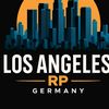 losangelesroleplay4