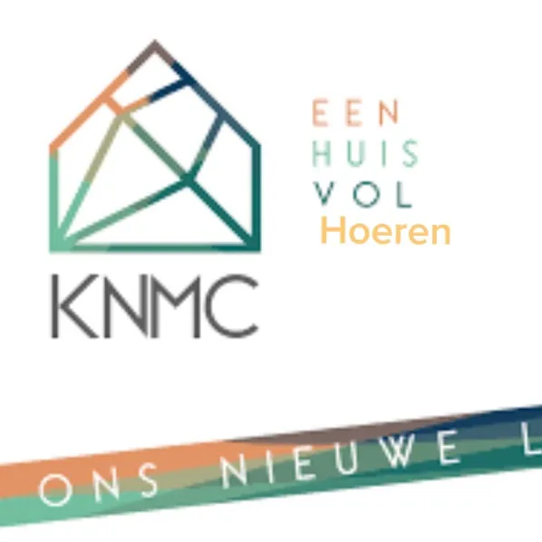 knmc2170