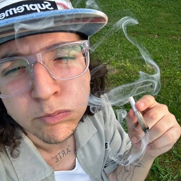 lollosupreme_