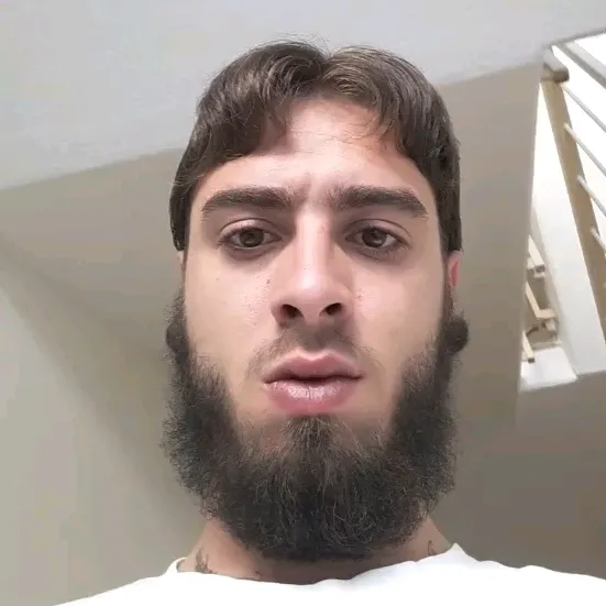 volpe_pasquale_