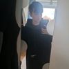 user.282648.is_not.found