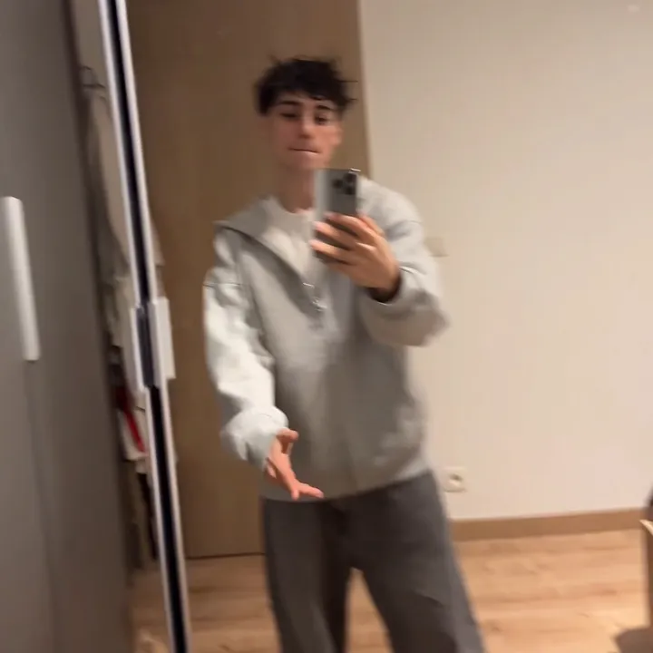 luca_mcrs0