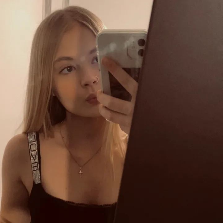 lili.101224
