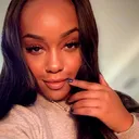 @lilystarfire137