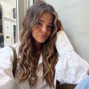 @julia_benzy
